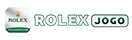 Rolex Jogo: Cassino, Jogos de Slots, Pragmatic e PG Slots