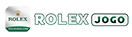 Rolex Jogo: Cassino, Jogos de Slots, Pragmatic e PG Slots