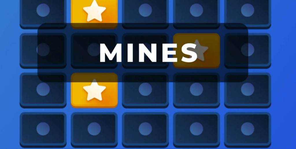Slot Mines Na Sssgame: Estratégias Infalíveis Para Ganhar