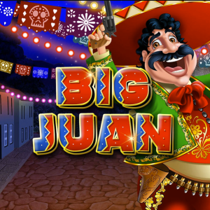 Big Juan: Dicas Para Ganhar No Jogo De Slot