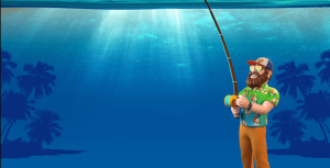 Slot Big Bass Bonanza: Dicas E Truques Para Ganhar