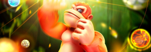 Slot Crazy King Kong: Guia De Apostas
