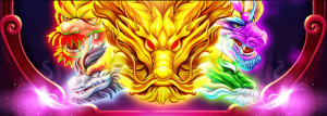 Jogo De Slot Dragons World: Como Lucrar Com Apostas