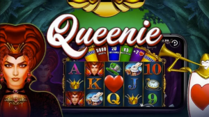 Apostas Nos Jogos De Slots Queenie: Estratégias Para Reinar Nas Apostas E Ganhar Muito
