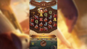 Wild Bounty Showdown Slot: Como Apostar E Ganhar Mais
