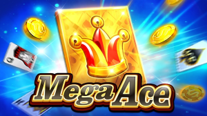 Mega Ace: Dicas De Apostas Para Conquistar O Grande Prêmio